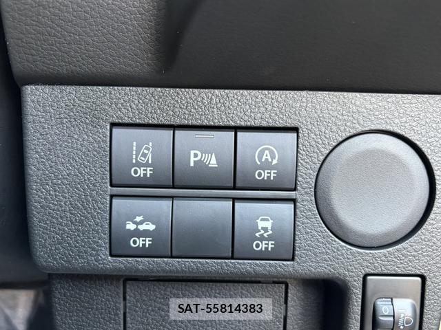 Suzuki ALTO 2026-05 8277994-7