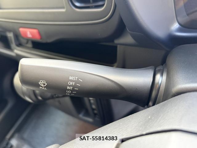 Suzuki ALTO 2026-05 8277994-8
