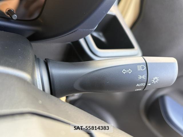 Suzuki ALTO 2026-05 8277994-9