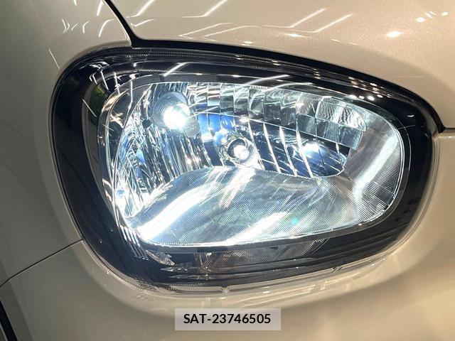 Suzuki ALTO 2024-03 8279760-11