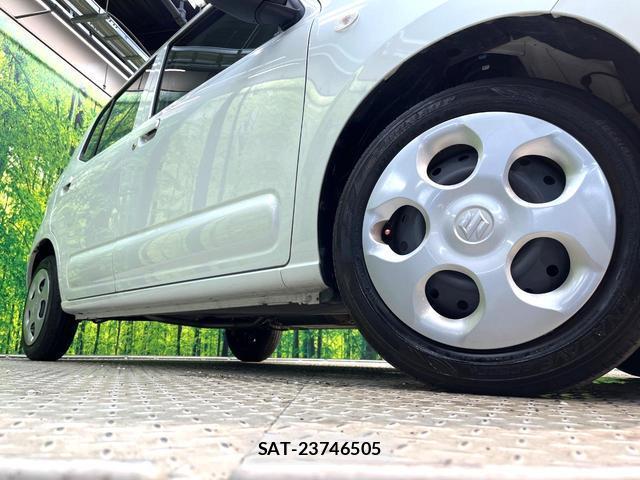 Suzuki ALTO 2024-03 8279760-12