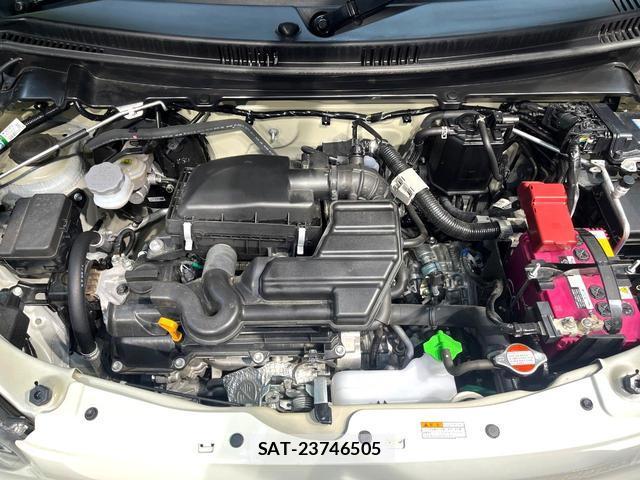 Suzuki ALTO 2024-03 8279760-17