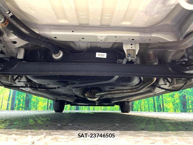Suzuki ALTO 2024-03 8279760-18