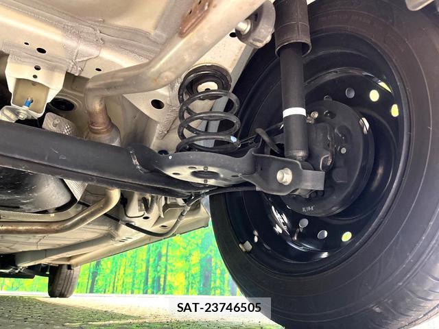 Suzuki ALTO 2024-03 8279760-19