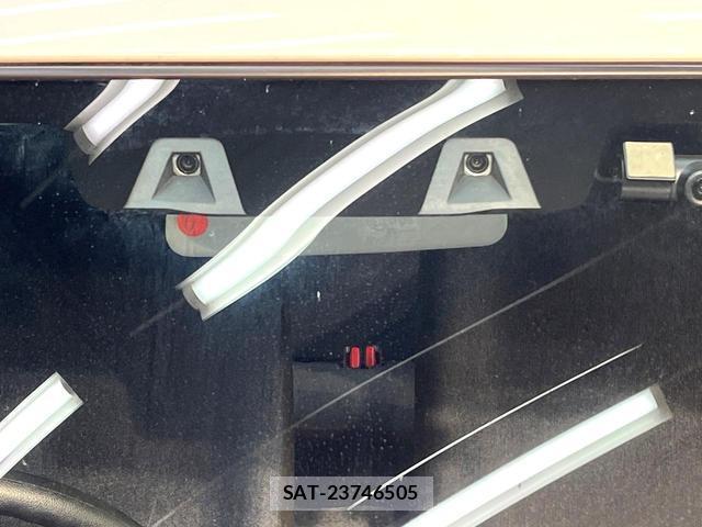 Suzuki ALTO 2024-03 8279760-2