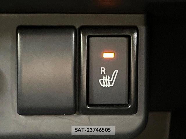 Suzuki ALTO 2024-03 8279760-6