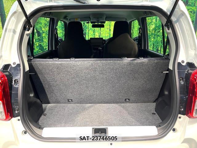 Suzuki ALTO 2024-03 8279760-9