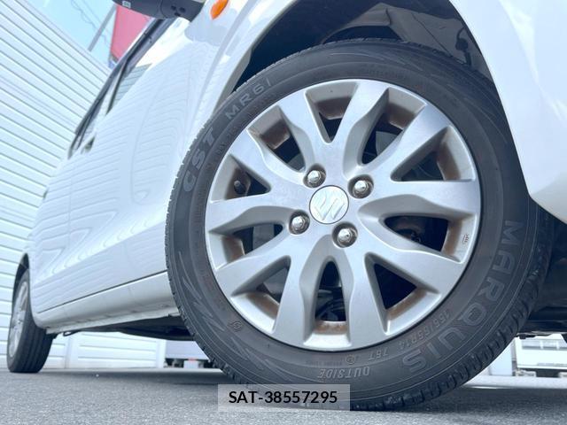 Suzuki ALTO 2018-04 8279777-13