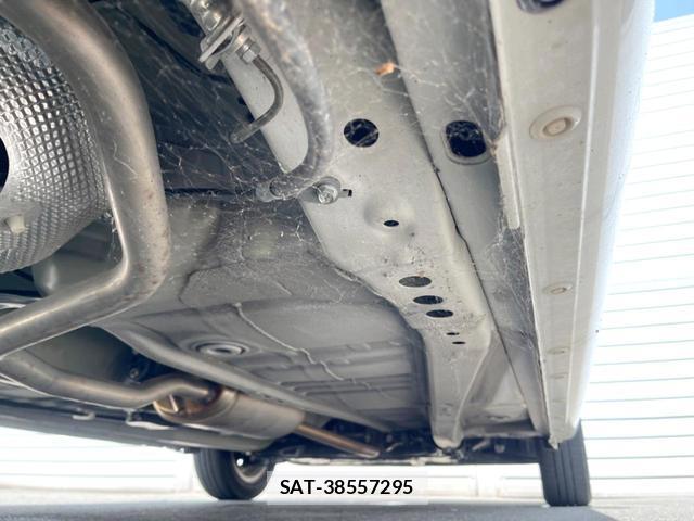 Suzuki ALTO 2018-04 8279777-19
