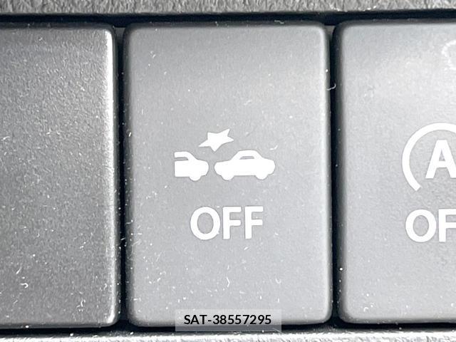 Suzuki ALTO 2018-04 8279777-3