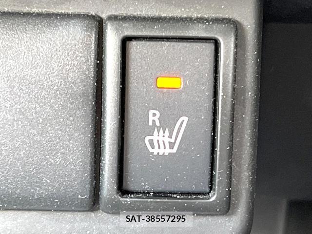 Suzuki ALTO 2018-04 8279777-4