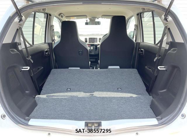 Suzuki ALTO 2018-04 8279777-9