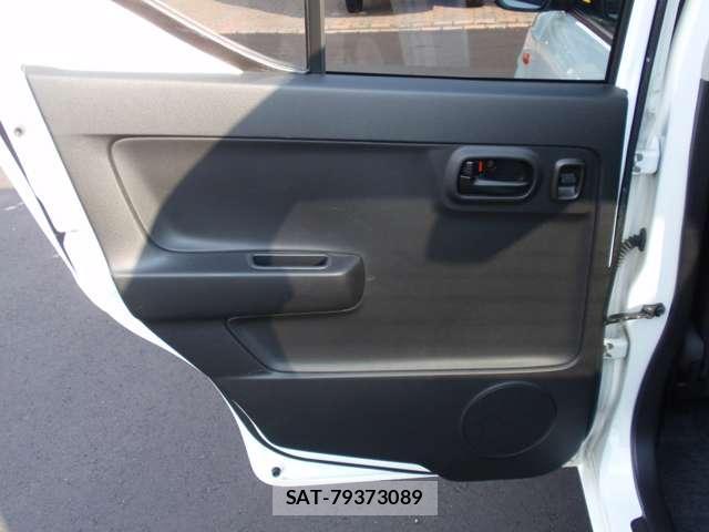 Suzuki ALTO 2021-07 8280109-12