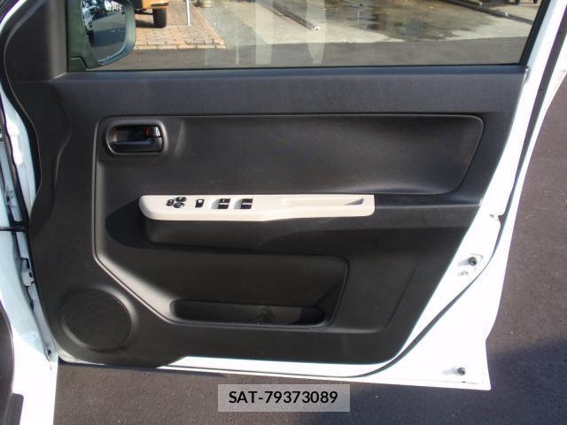 Suzuki ALTO 2021-07 8280109-16