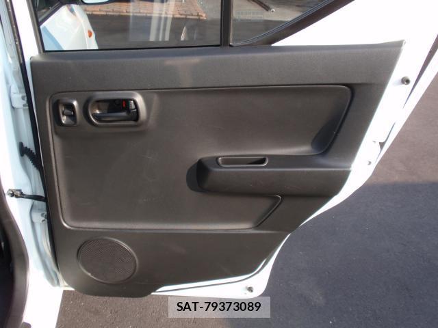 Suzuki ALTO 2021-07 8280109-17
