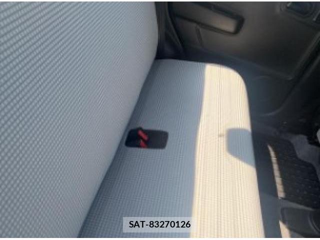 Suzuki ALTO 2016-12 8280165-17