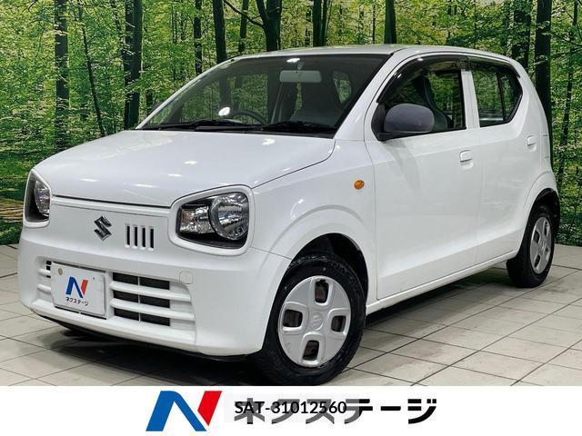 Suzuki ALTO 2017-05 8280265-0
