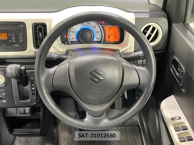 Suzuki ALTO 2017-05 8280265-10