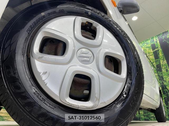 Suzuki ALTO 2017-05 8280265-12