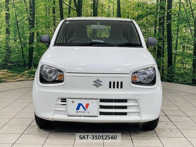Suzuki ALTO 2017-05 8280265-13