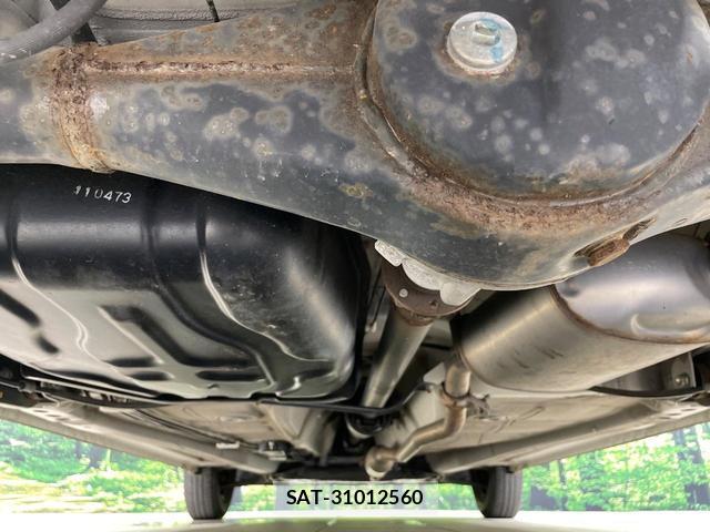 Suzuki ALTO 2017-05 8280265-18