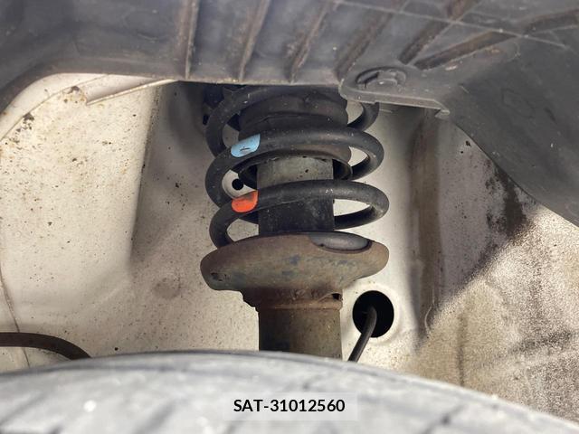 Suzuki ALTO 2017-05 8280265-19