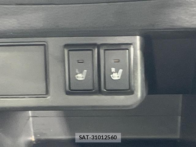Suzuki ALTO 2017-05 8280265-2