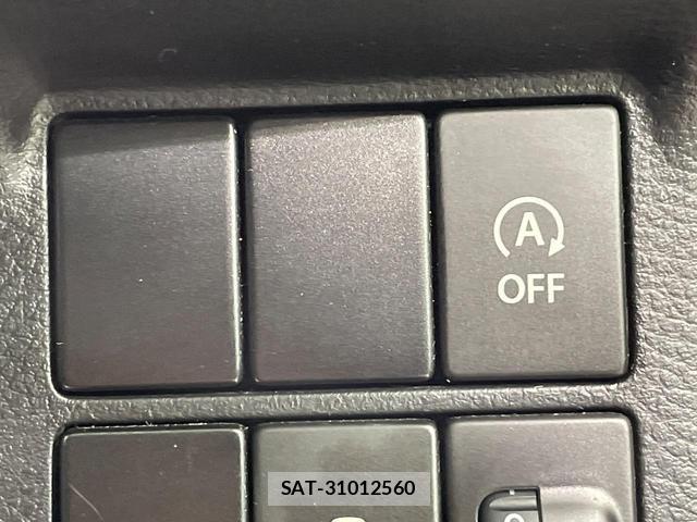 Suzuki ALTO 2017-05 8280265-5
