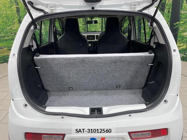 Suzuki ALTO 2017-05 8280265-9