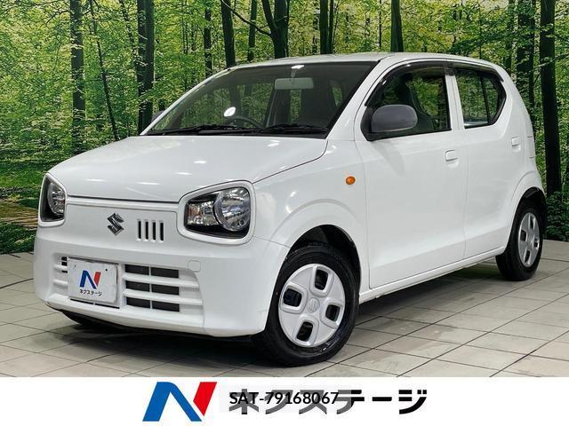 Suzuki ALTO 2017-03 8280270-0
