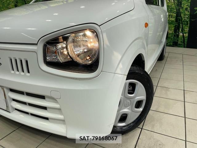 Suzuki ALTO 2017-03 8280270-11