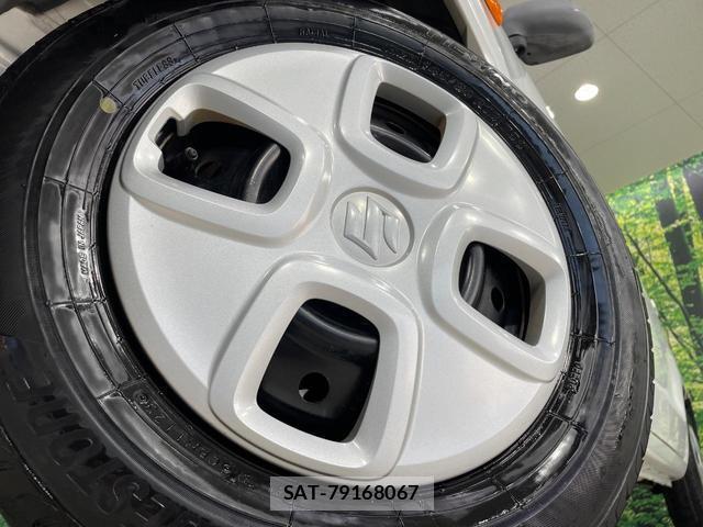 Suzuki ALTO 2017-03 8280270-12