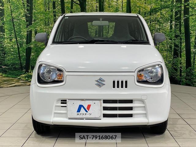 Suzuki ALTO 2017-03 8280270-13