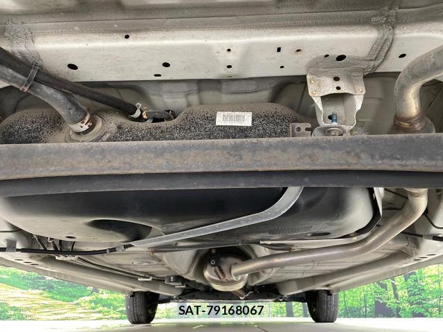 Suzuki ALTO 2017-03 8280270-18
