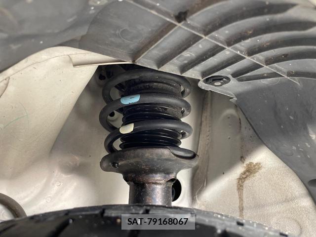 Suzuki ALTO 2017-03 8280270-19