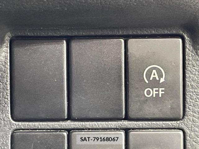 Suzuki ALTO 2017-03 8280270-4