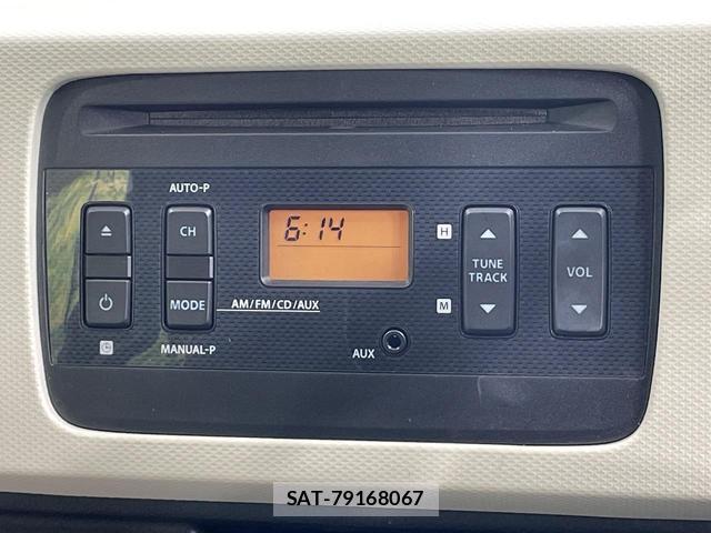 Suzuki ALTO 2017-03 8280270-5