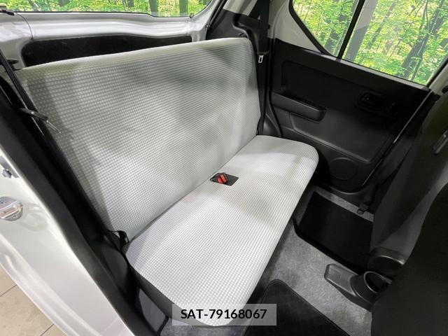 Suzuki ALTO 2017-03 8280270-8