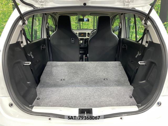 Suzuki ALTO 2017-03 8280270-9