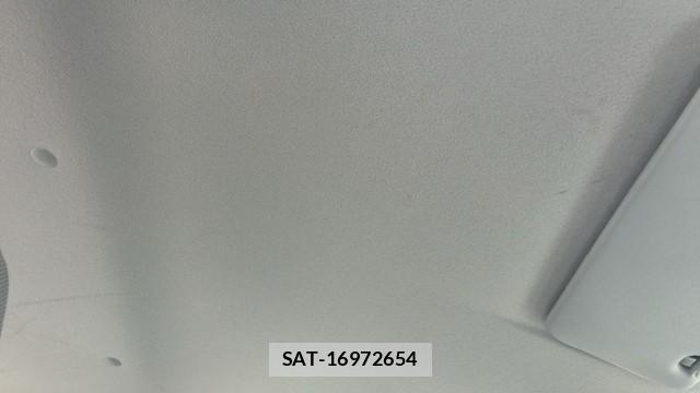 Suzuki ALTO 2020-03 8280608-14