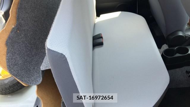 Suzuki ALTO 2020-03 8280608-5