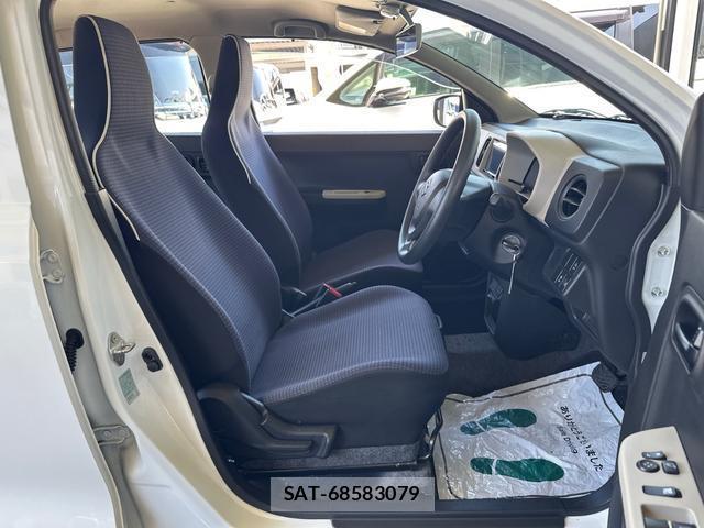 Suzuki ALTO 2021-04 8281196-10