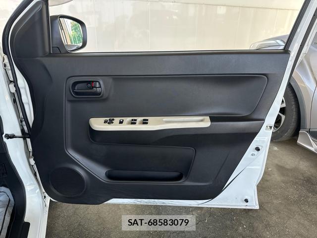 Suzuki ALTO 2021-04 8281196-18