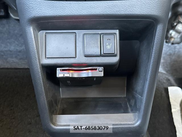 Suzuki ALTO 2021-04 8281196-7