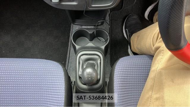 Suzuki ALTO 2020-08 8281818-14