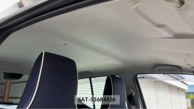 Suzuki ALTO 2020-08 8281818-15