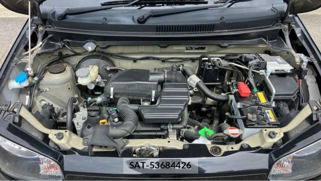 Suzuki ALTO 2020-08 8281818-7