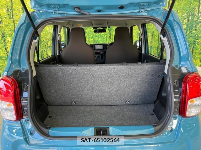Suzuki ALTO 2024-12 8283023-10