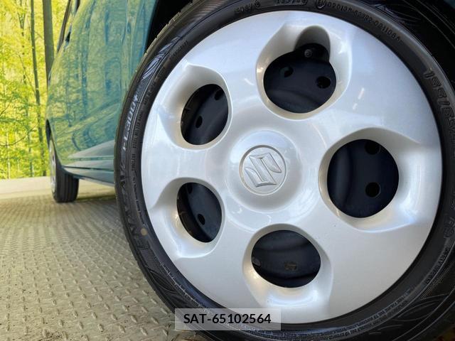 Suzuki ALTO 2024-12 8283023-13