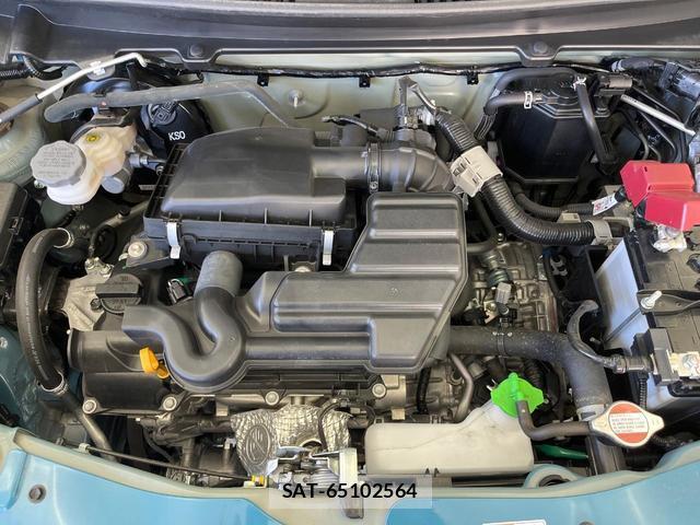 Suzuki ALTO 2024-12 8283023-18
